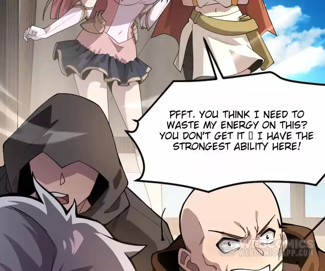Read The Ultimate Summoner chapter 89 image 66 on Lezhin