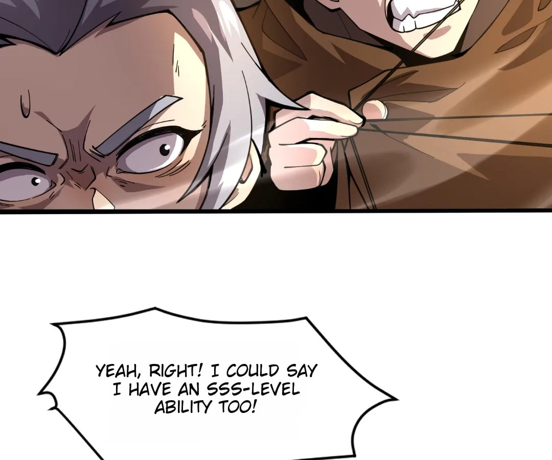 Read The Ultimate Summoner chapter 89 image 67 on Lezhin