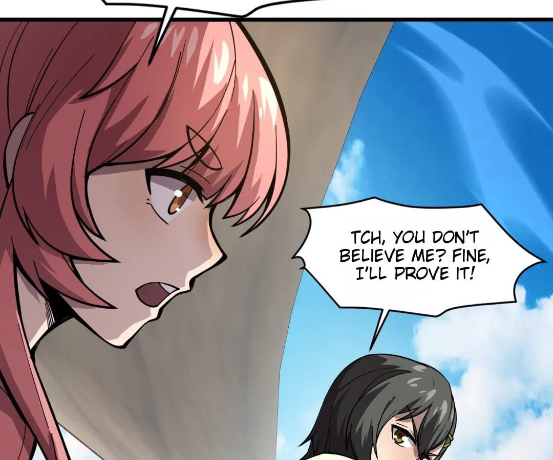 Read The Ultimate Summoner chapter 89 image 68 on Lezhin