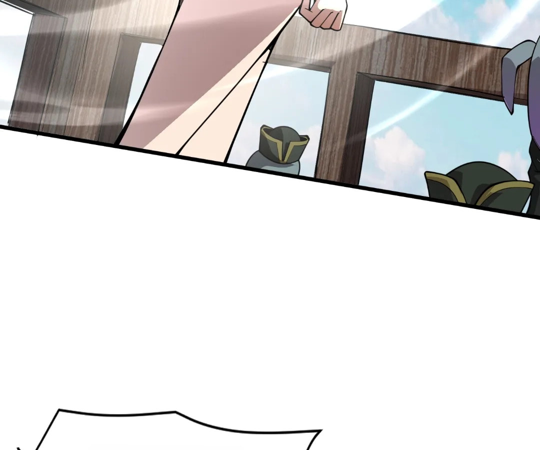 Read The Ultimate Summoner chapter 89 image 70 on Lezhin