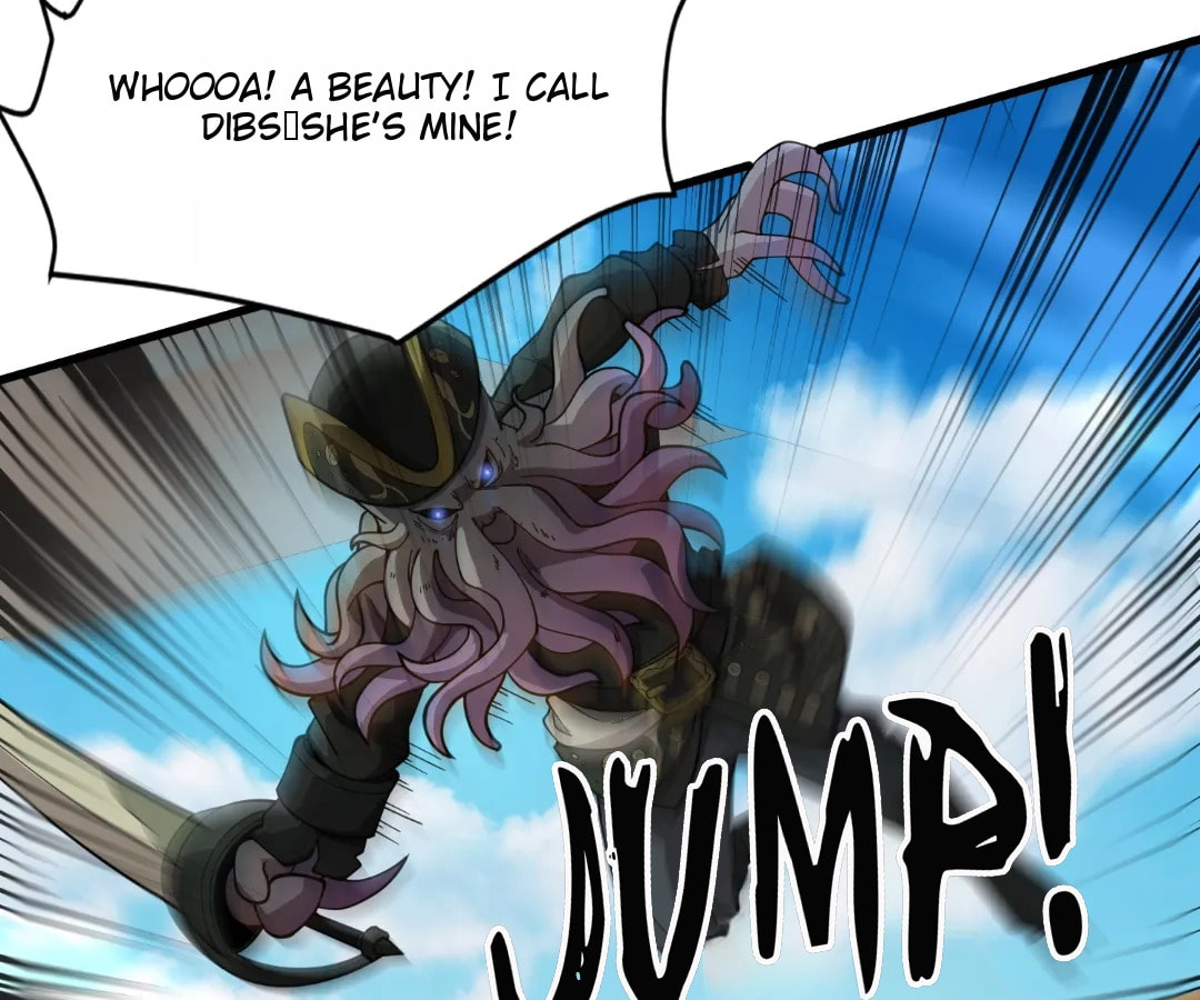 Read The Ultimate Summoner chapter 89 image 71 on Lezhin