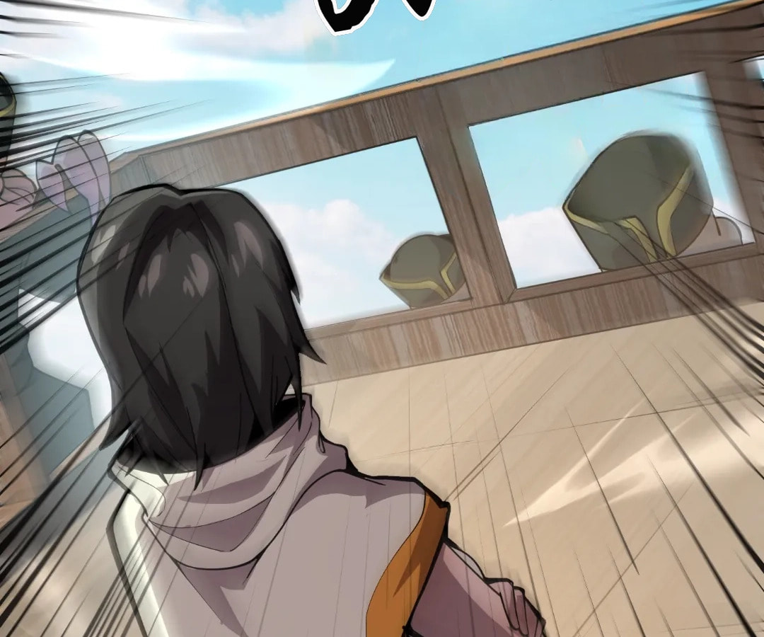 Read The Ultimate Summoner chapter 89 image 72 on Lezhin