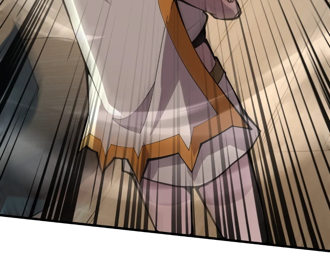 Read The Ultimate Summoner chapter 89 image 73 on Lezhin