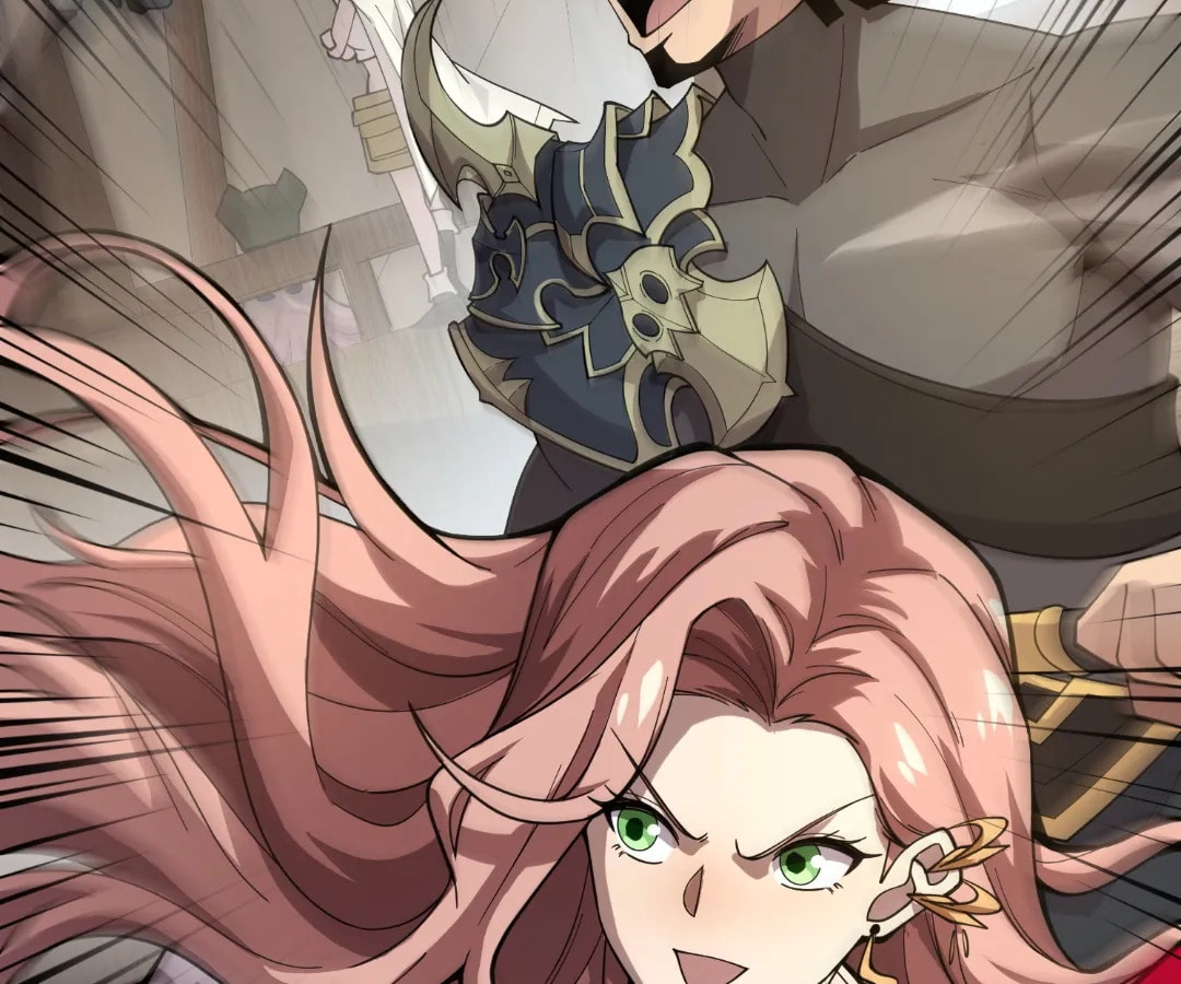 Read The Ultimate Summoner chapter 89 image 75 on Lezhin