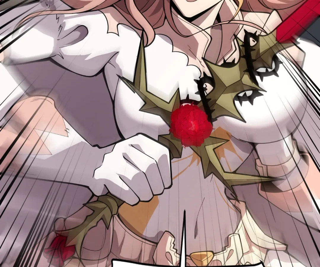 Read The Ultimate Summoner chapter 89 image 76 on Lezhin