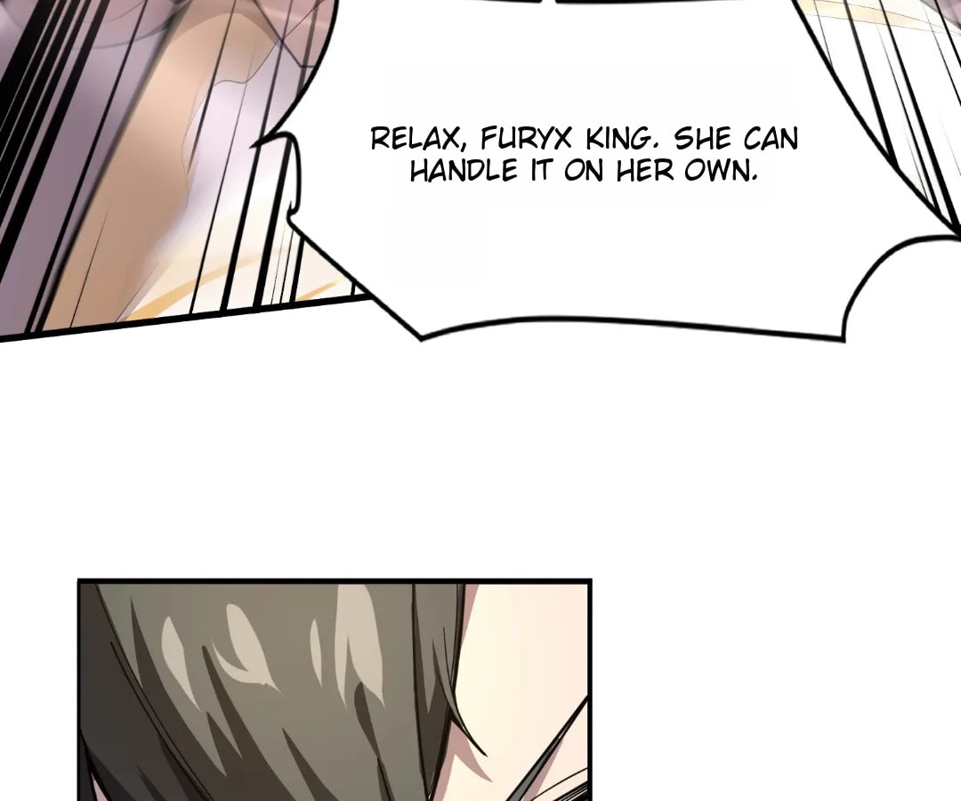 Read The Ultimate Summoner chapter 89 image 77 on Lezhin
