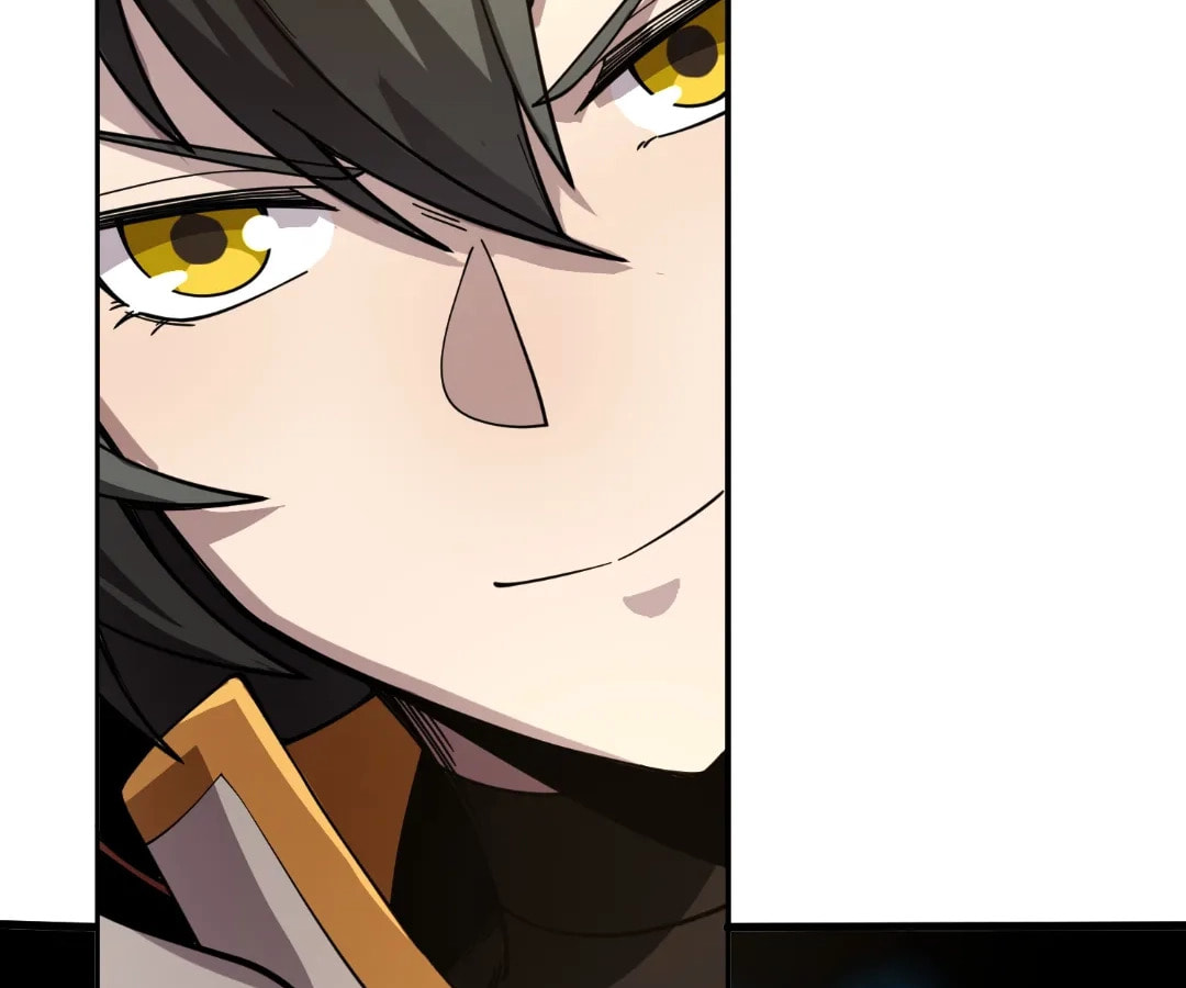 Read The Ultimate Summoner chapter 89 image 78 on Lezhin