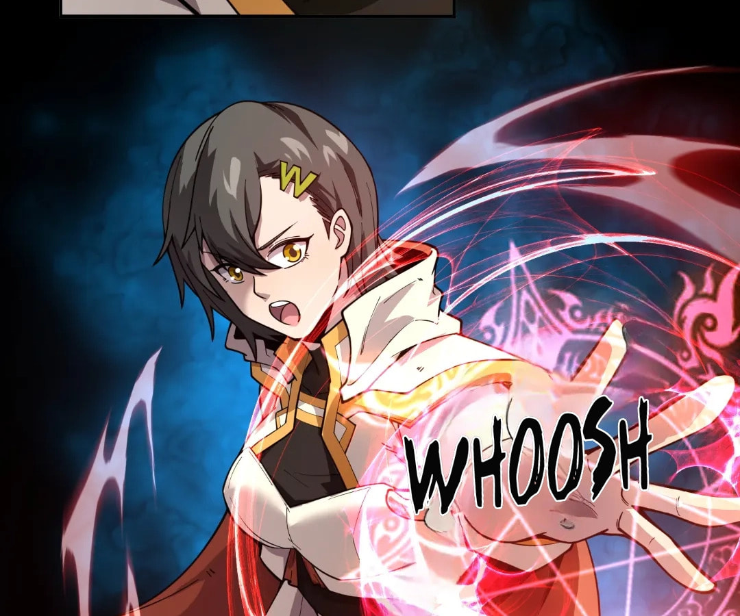 Read The Ultimate Summoner chapter 89 image 79 on Lezhin