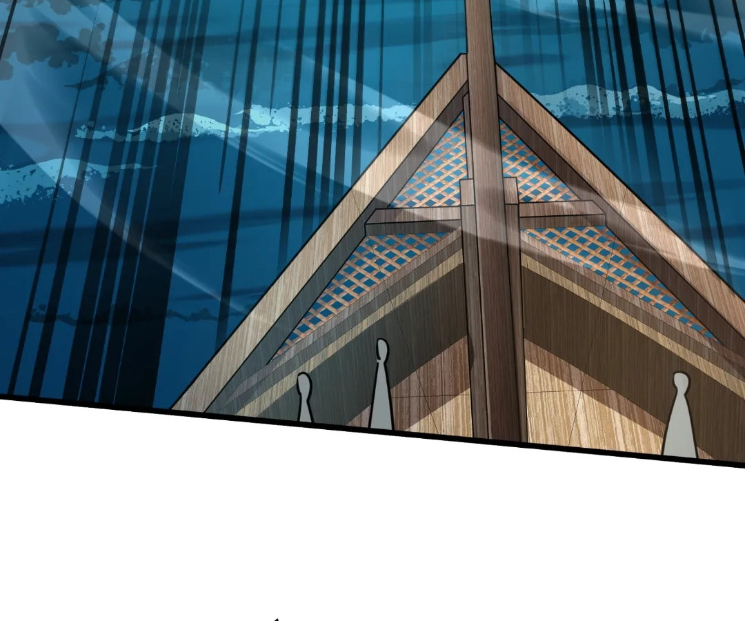Read The Ultimate Summoner chapter 89 image 8 on Lezhin
