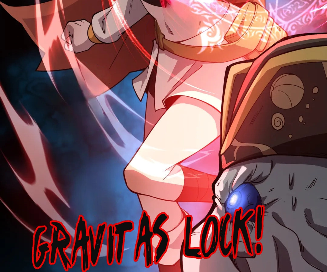 Read The Ultimate Summoner chapter 89 image 80 on Lezhin