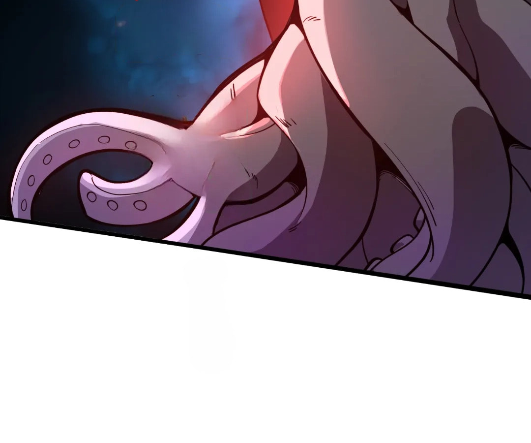 Read The Ultimate Summoner chapter 89 image 81 on Lezhin