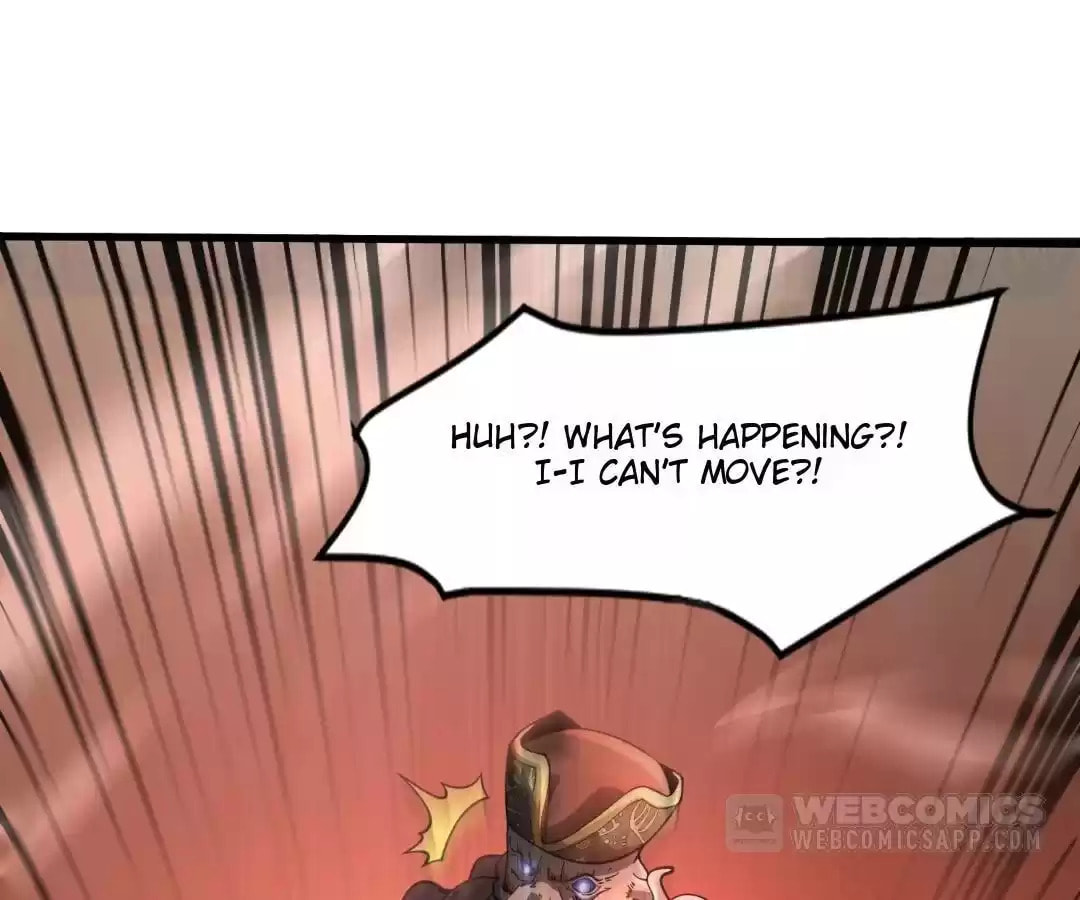 Read The Ultimate Summoner chapter 89 image 82 on Lezhin