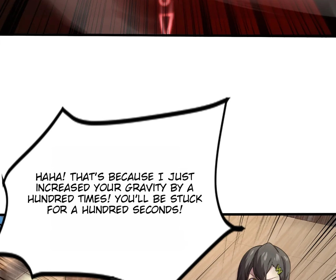 Read The Ultimate Summoner chapter 89 image 85 on Lezhin