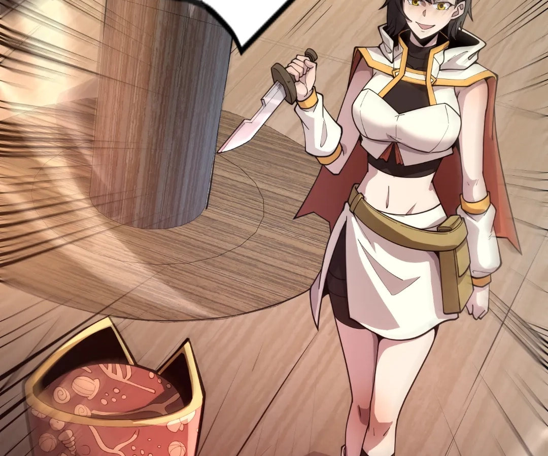 Read The Ultimate Summoner chapter 89 image 86 on Lezhin