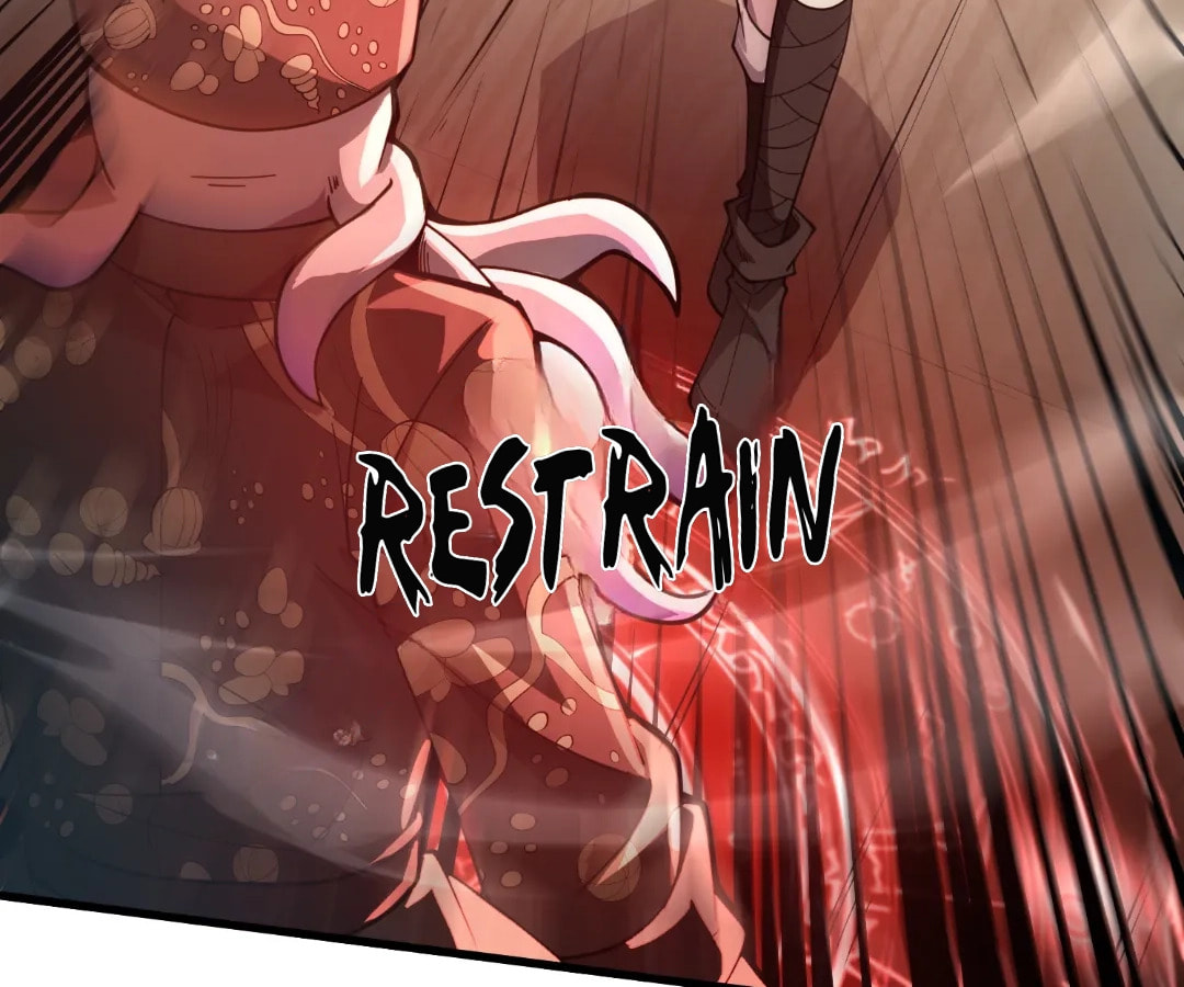 Read The Ultimate Summoner chapter 89 image 87 on Lezhin
