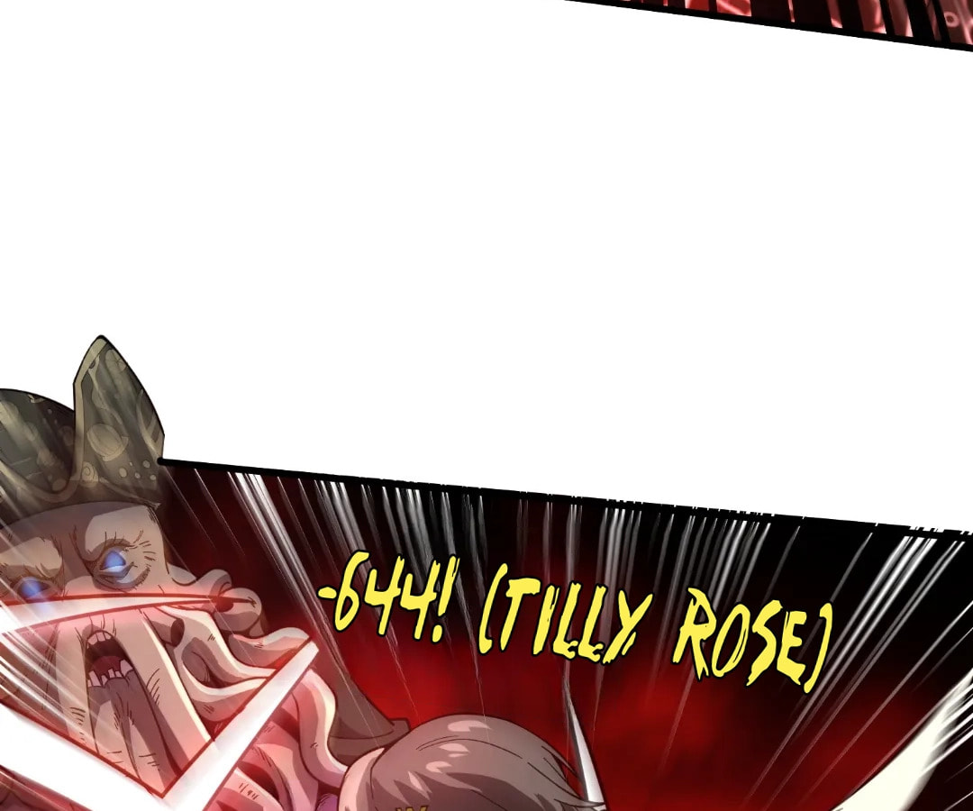 Read The Ultimate Summoner chapter 89 image 88 on Lezhin