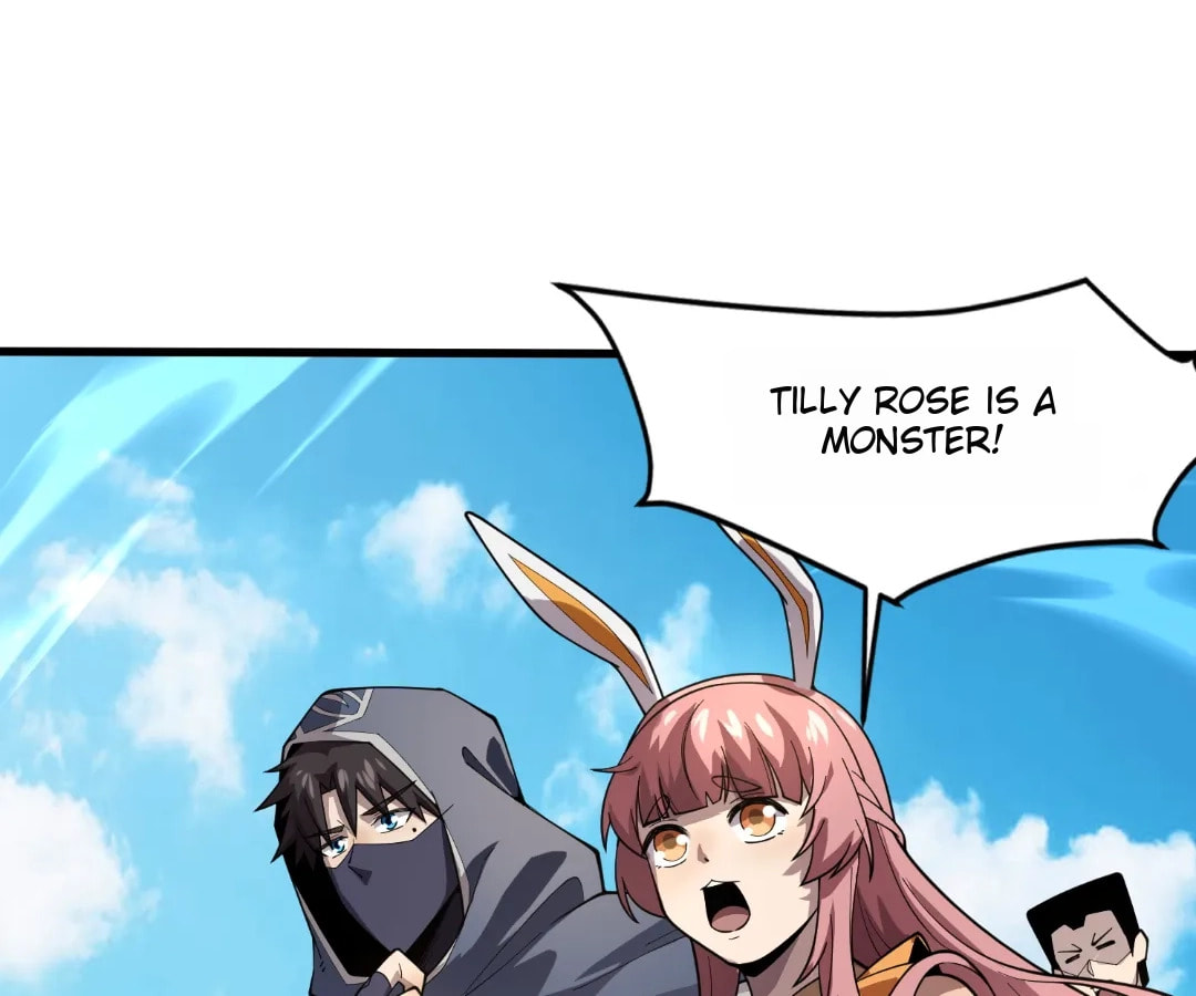 Read The Ultimate Summoner chapter 89 image 91 on Lezhin