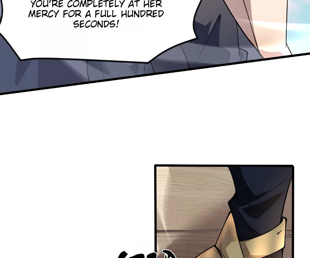 Read The Ultimate Summoner chapter 89 image 93 on Lezhin