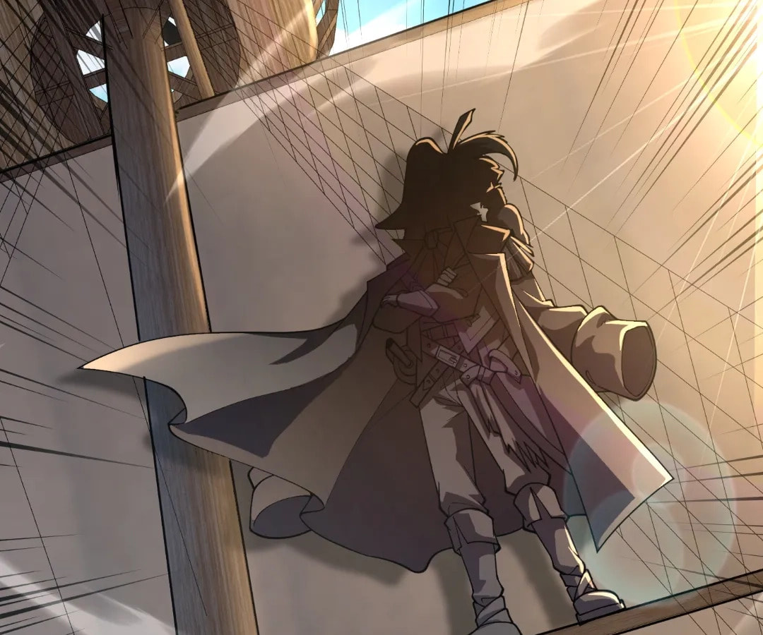 Read The Ultimate Summoner chapter 89 image 95 on Lezhin