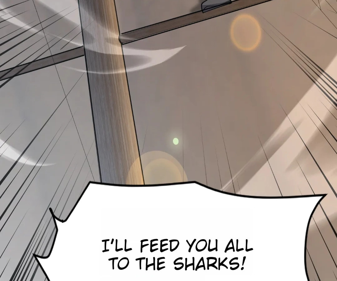 Read The Ultimate Summoner chapter 89 image 96 on Lezhin