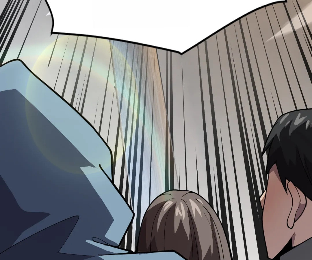 Read The Ultimate Summoner chapter 89 image 97 on Lezhin