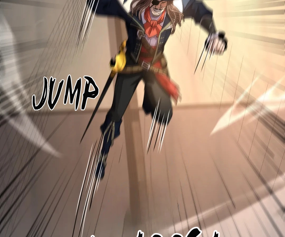 Read The Ultimate Summoner chapter 89 image 99 on Lezhin