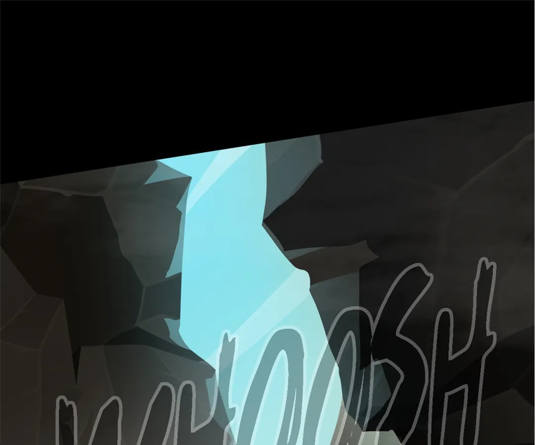 Read The Ultimate Summoner chapter 9 image 0 on Lezhin