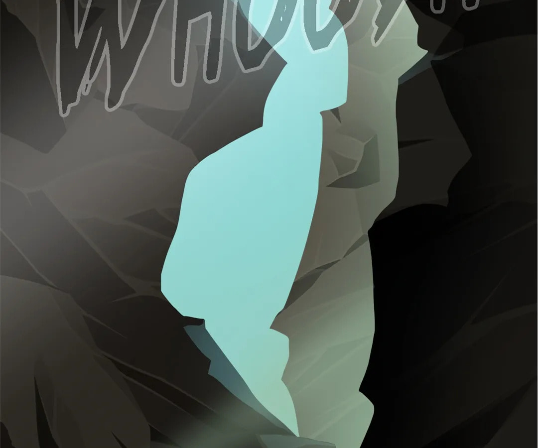 Read The Ultimate Summoner chapter 9 image 1 on Lezhin