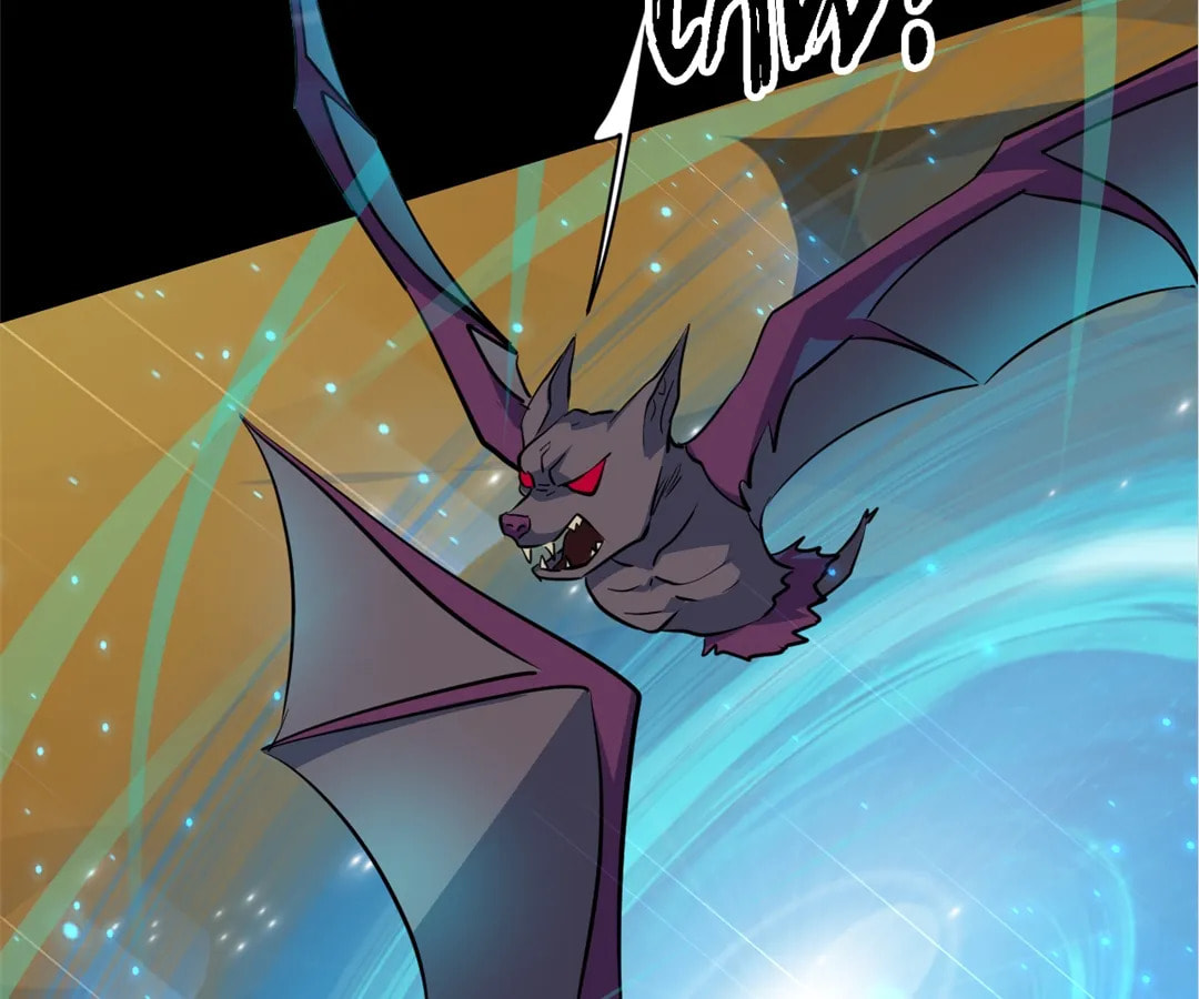 Read The Ultimate Summoner chapter 9 image 101 on Lezhin