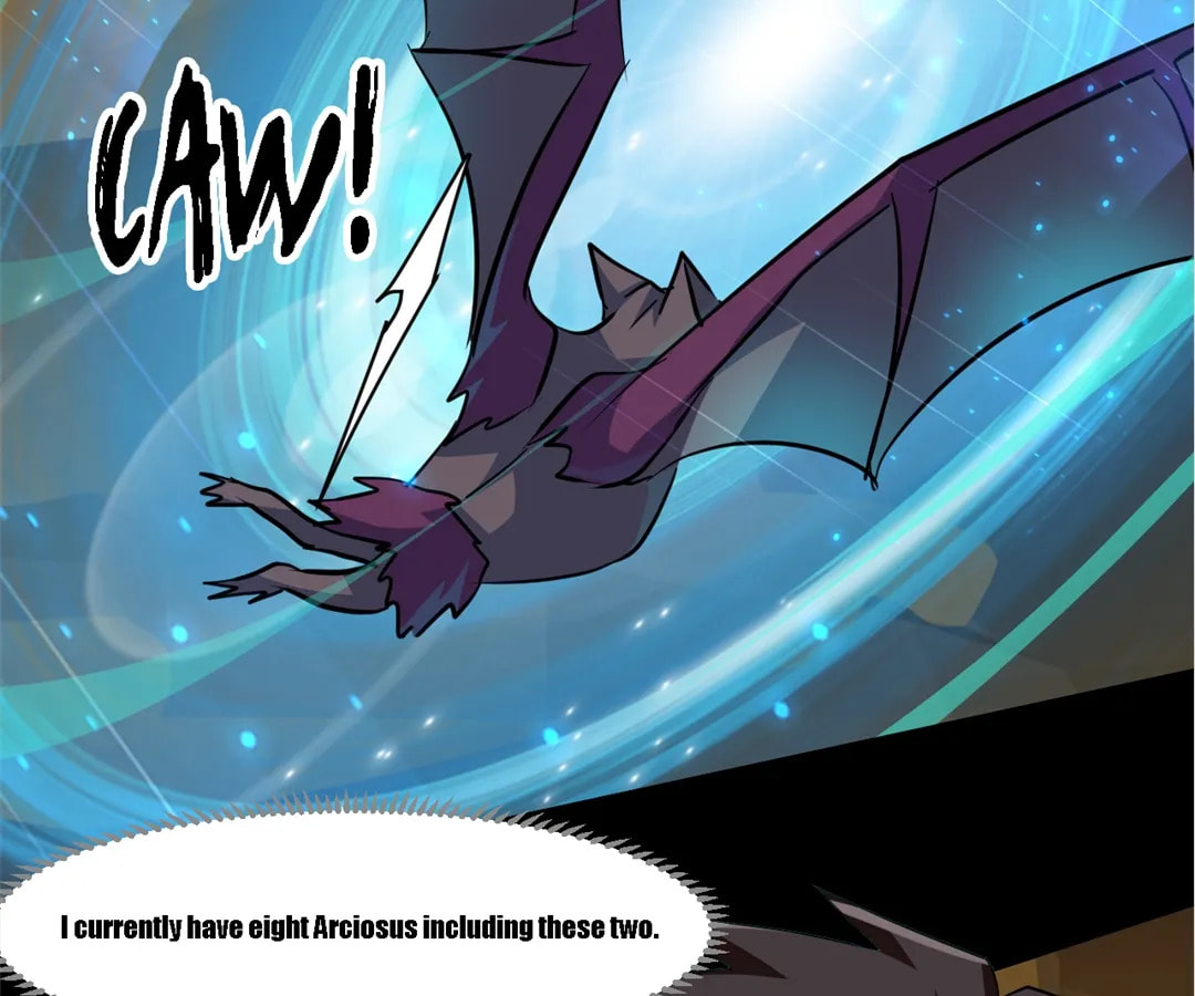 Read The Ultimate Summoner chapter 9 image 102 on Lezhin