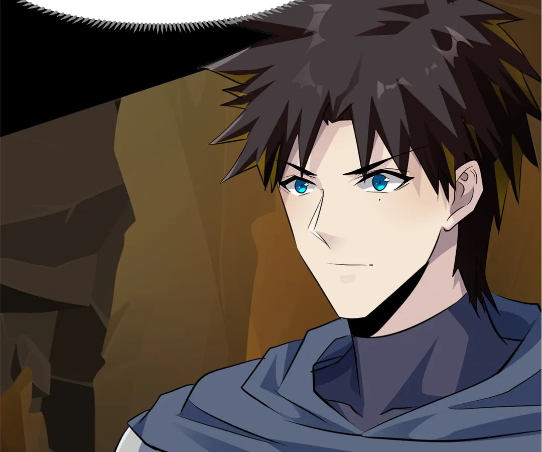 Read The Ultimate Summoner chapter 9 image 103 on Lezhin