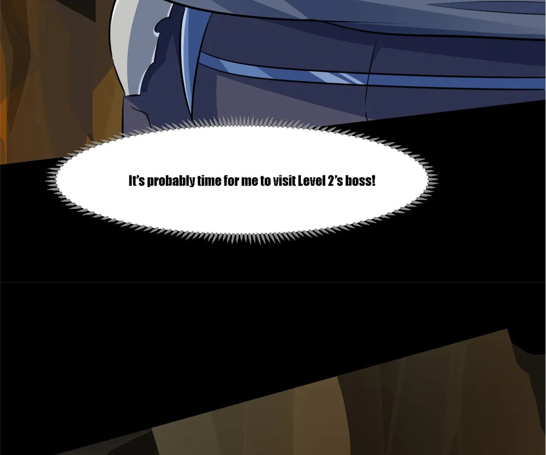 Read The Ultimate Summoner chapter 9 image 104 on Lezhin