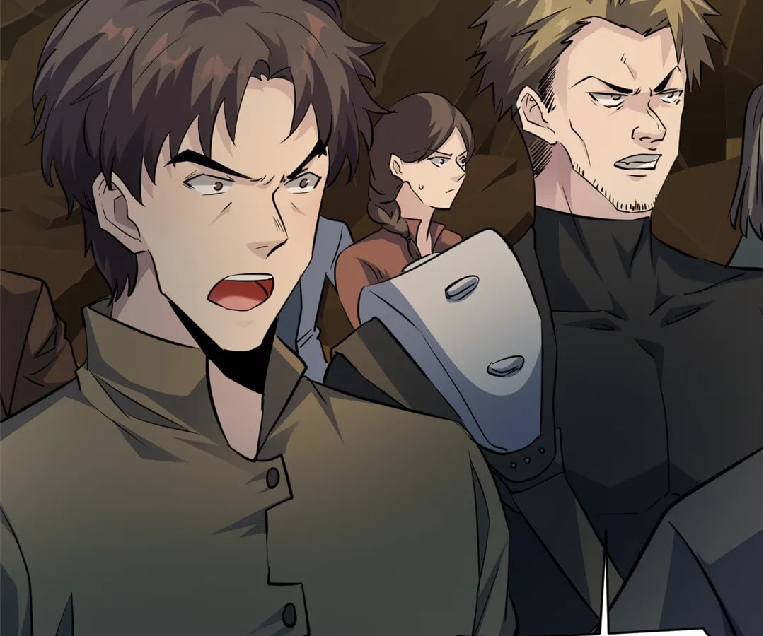 Read The Ultimate Summoner chapter 9 image 107 on Lezhin