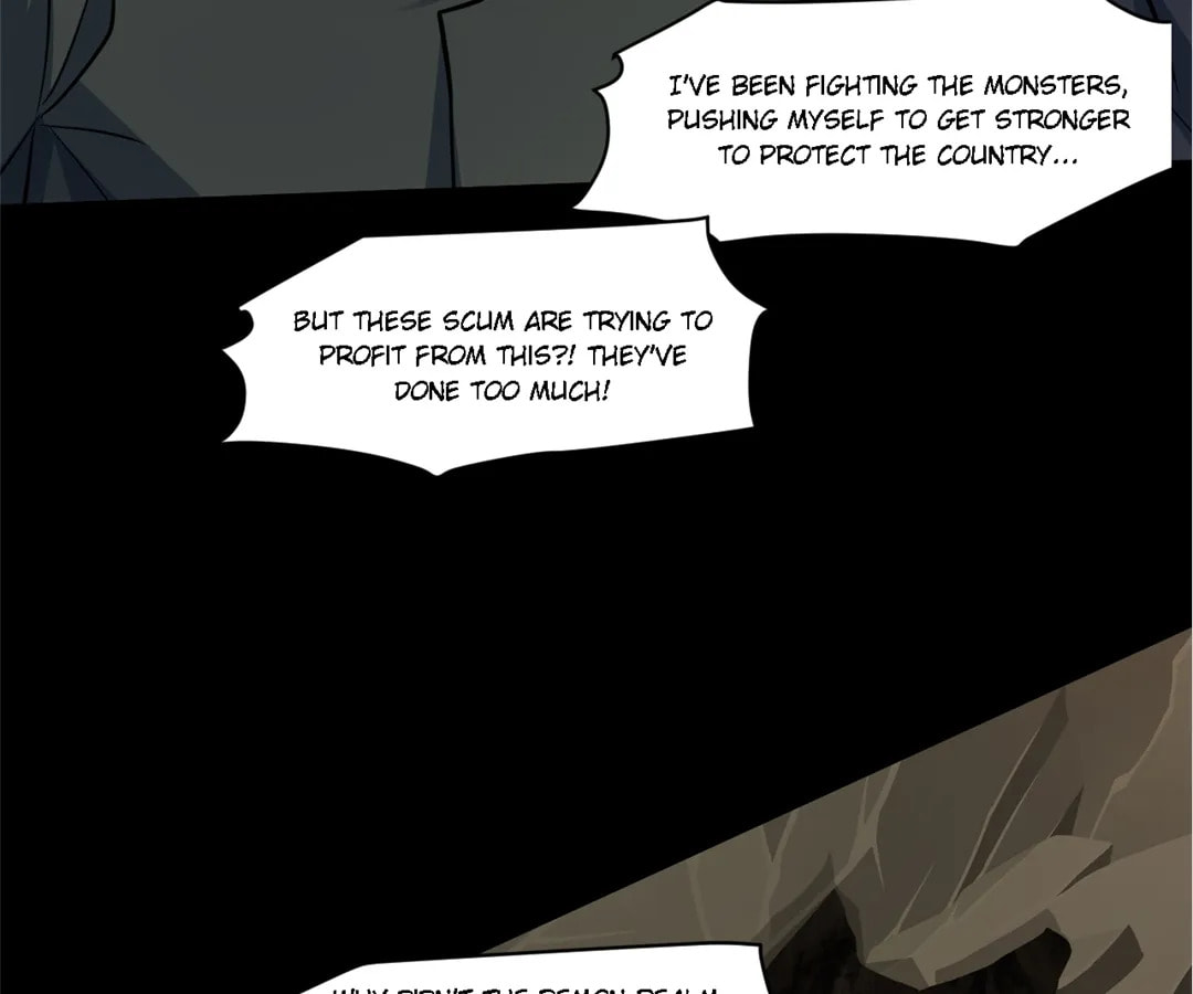 Read The Ultimate Summoner chapter 9 image 108 on Lezhin