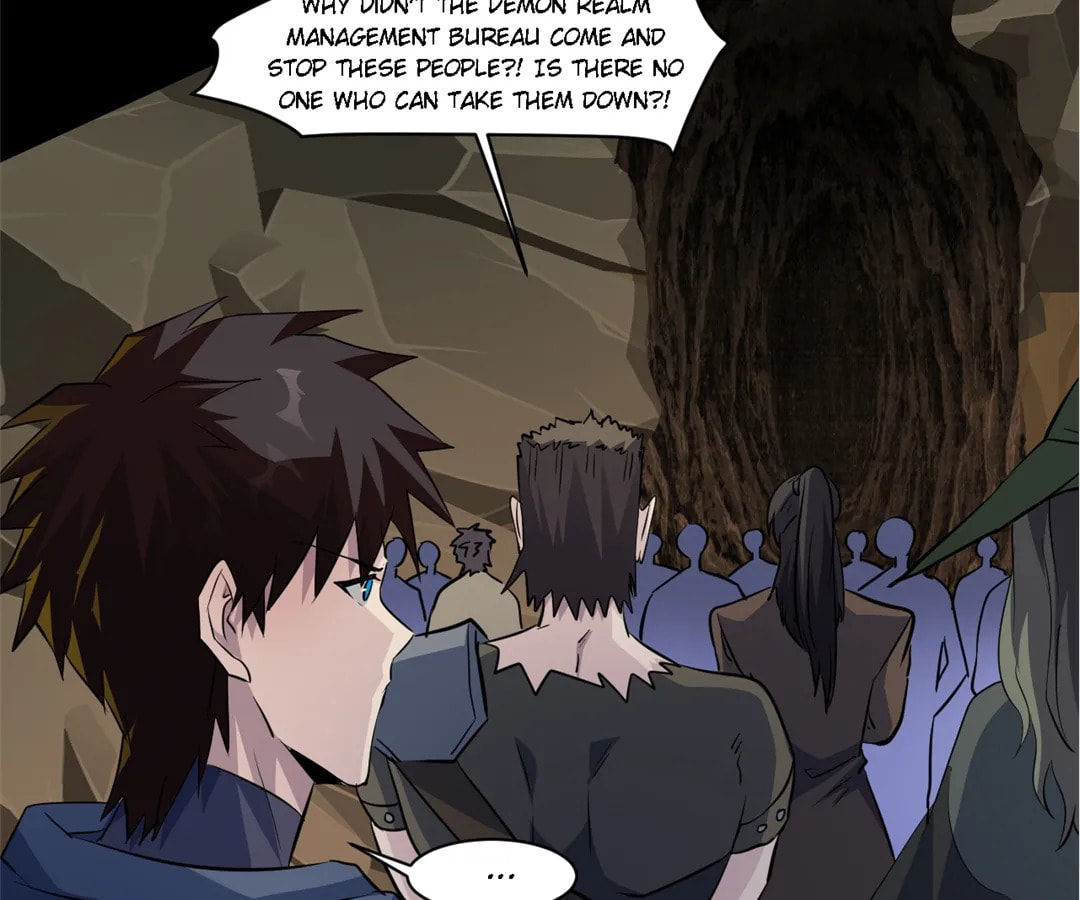 Read The Ultimate Summoner chapter 9 image 109 on Lezhin