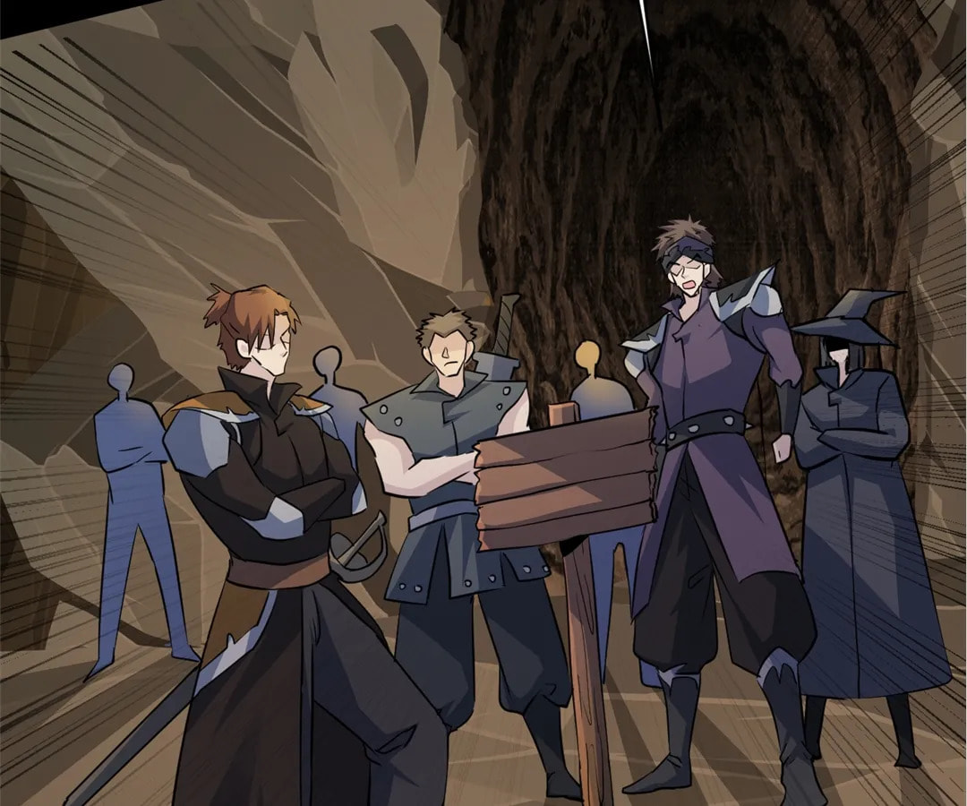 Read The Ultimate Summoner chapter 9 image 111 on Lezhin