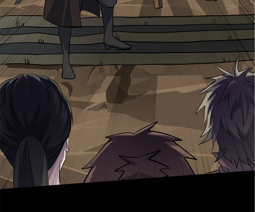Read The Ultimate Summoner chapter 9 image 112 on Lezhin