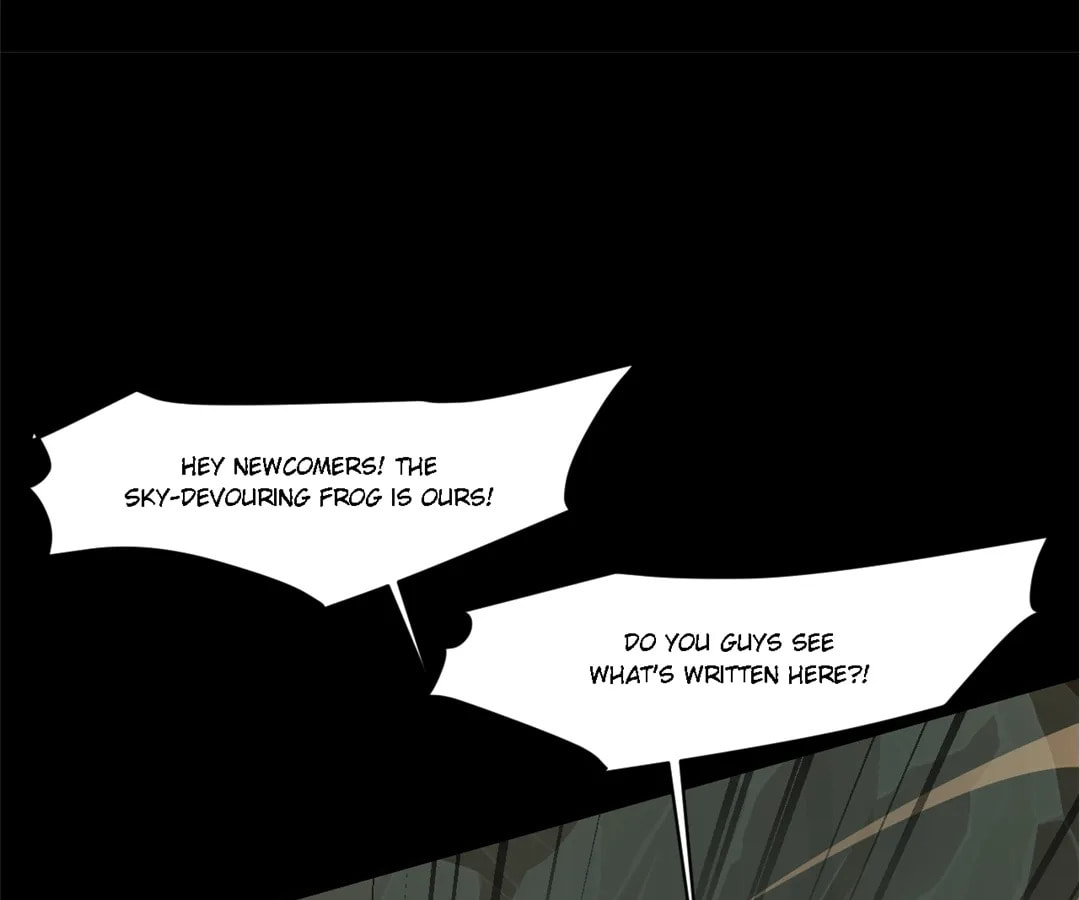 Read The Ultimate Summoner chapter 9 image 113 on Lezhin