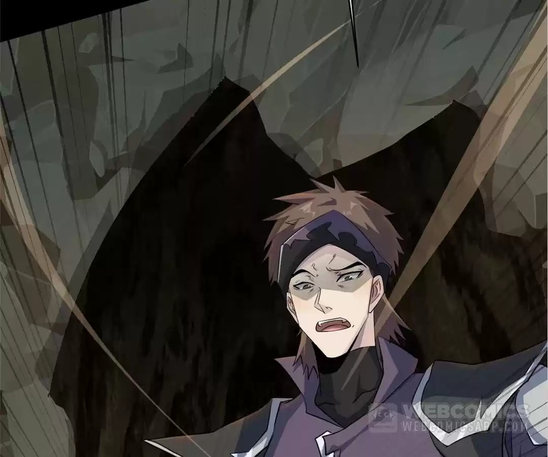Read The Ultimate Summoner chapter 9 image 114 on Lezhin