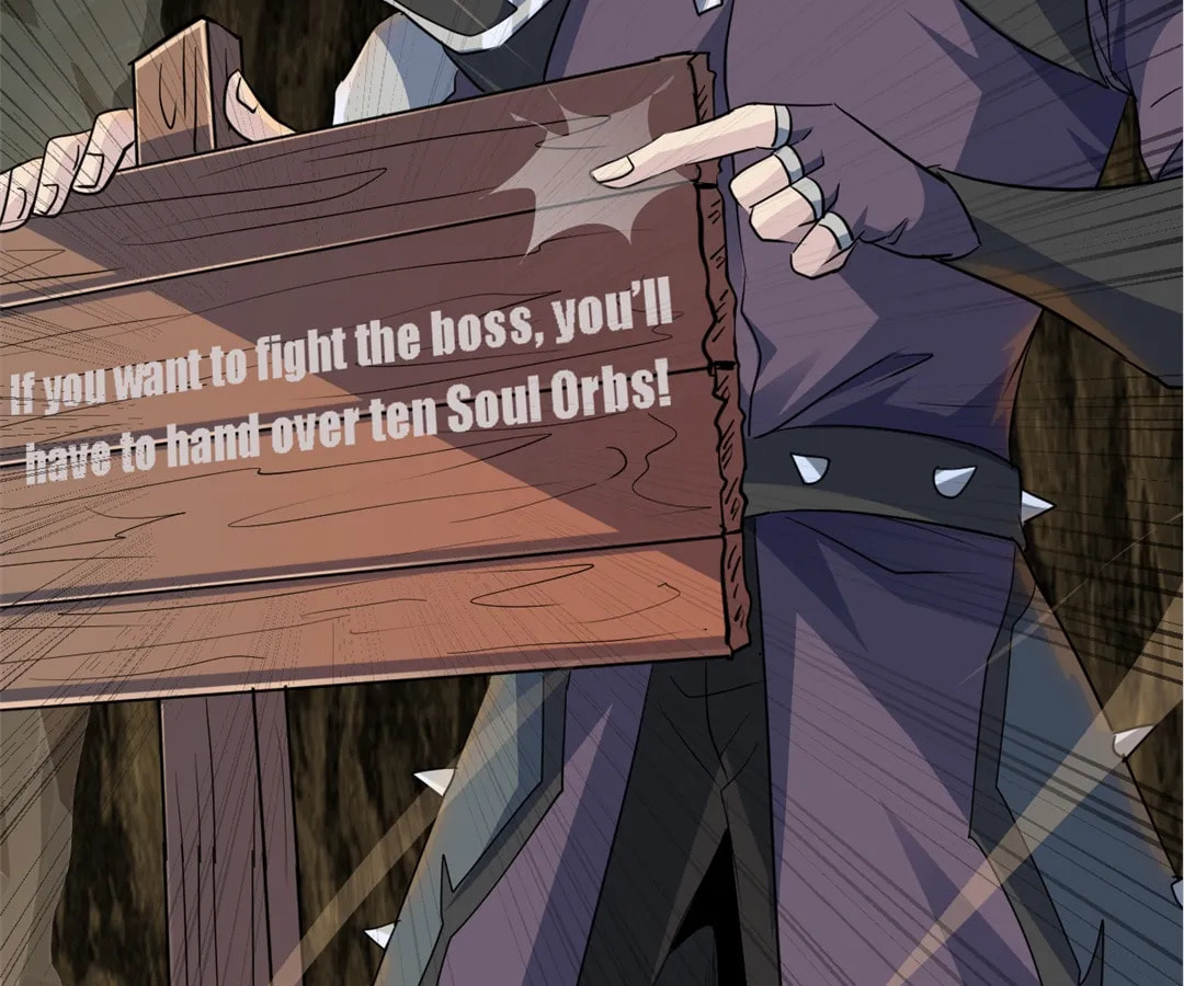 Read The Ultimate Summoner chapter 9 image 115 on Lezhin