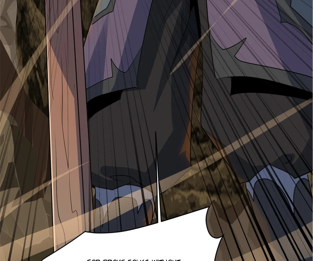 Read The Ultimate Summoner chapter 9 image 116 on Lezhin