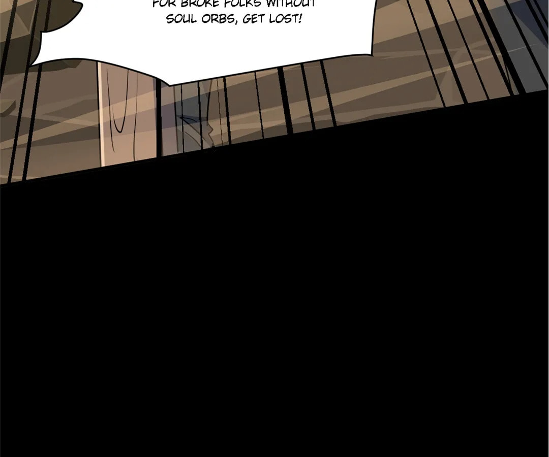 Read The Ultimate Summoner chapter 9 image 117 on Lezhin