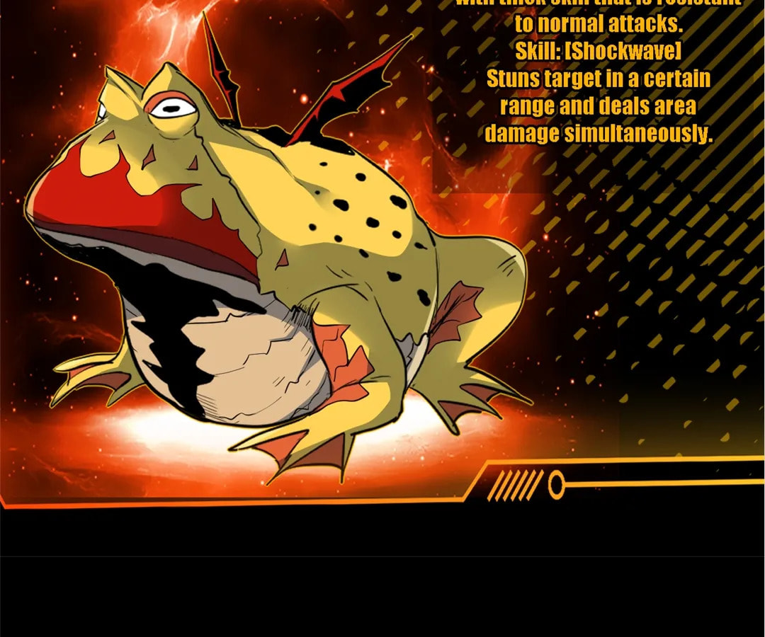 Read The Ultimate Summoner chapter 9 image 16 on Lezhin