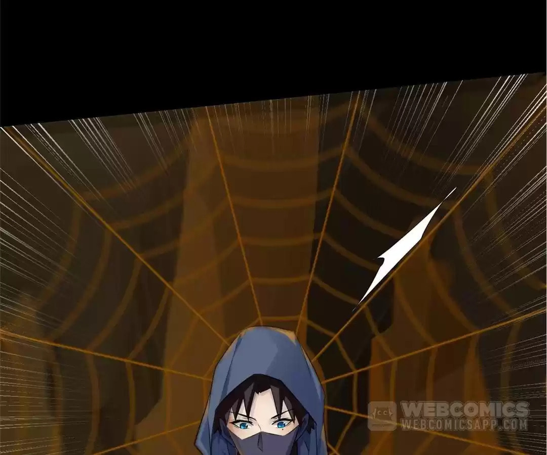 Read The Ultimate Summoner chapter 9 image 18 on Lezhin