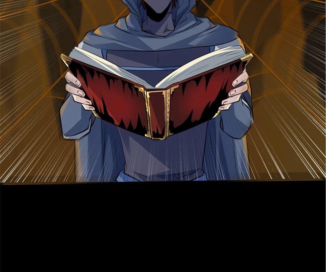 Read The Ultimate Summoner chapter 9 image 19 on Lezhin