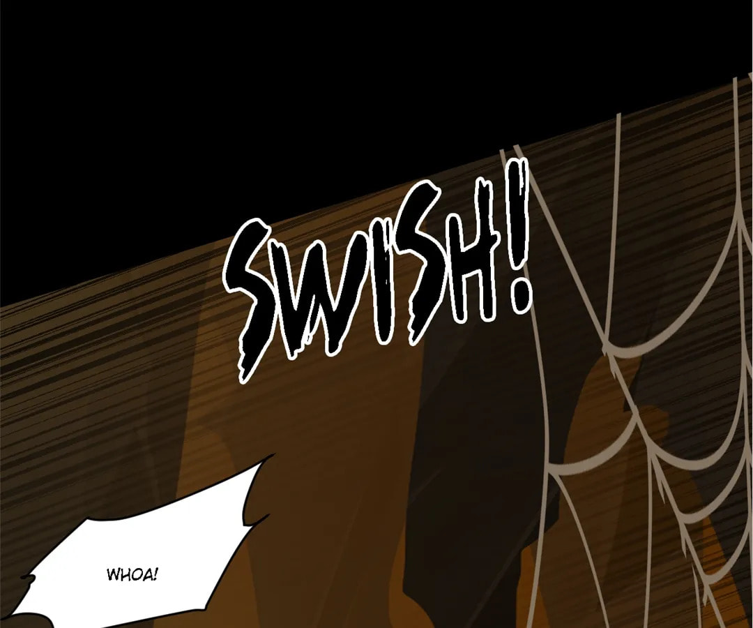 Read The Ultimate Summoner chapter 9 image 20 on Lezhin