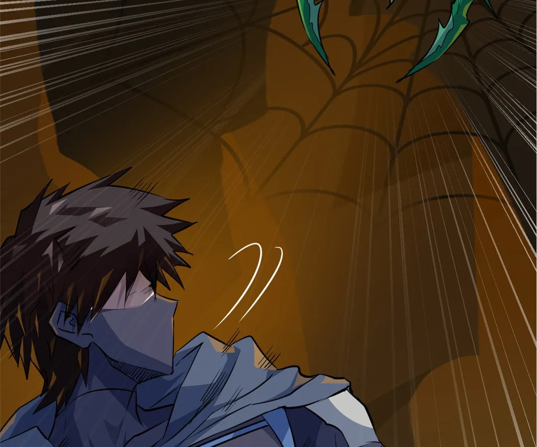 Read The Ultimate Summoner chapter 9 image 23 on Lezhin
