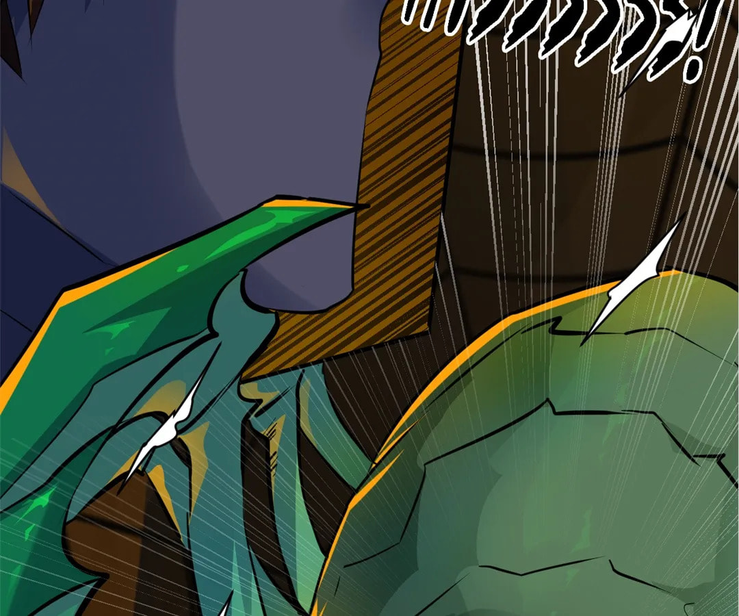 Read The Ultimate Summoner chapter 9 image 25 on Lezhin