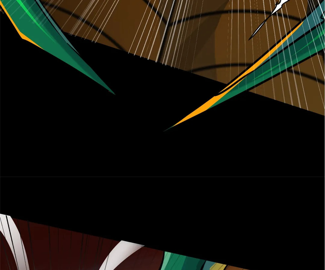 Read The Ultimate Summoner chapter 9 image 27 on Lezhin