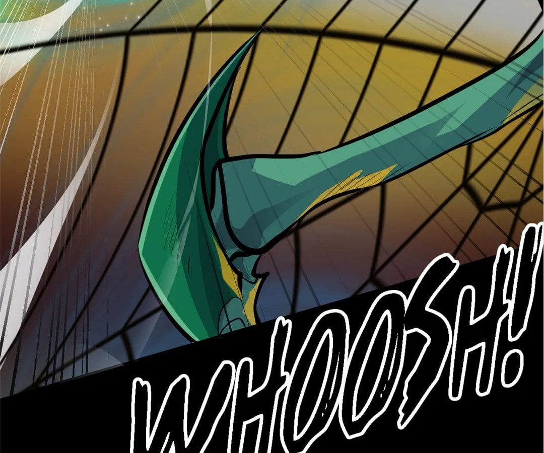 Read The Ultimate Summoner chapter 9 image 29 on Lezhin
